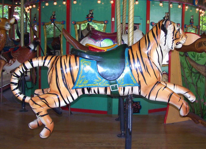 Click to display the next picture